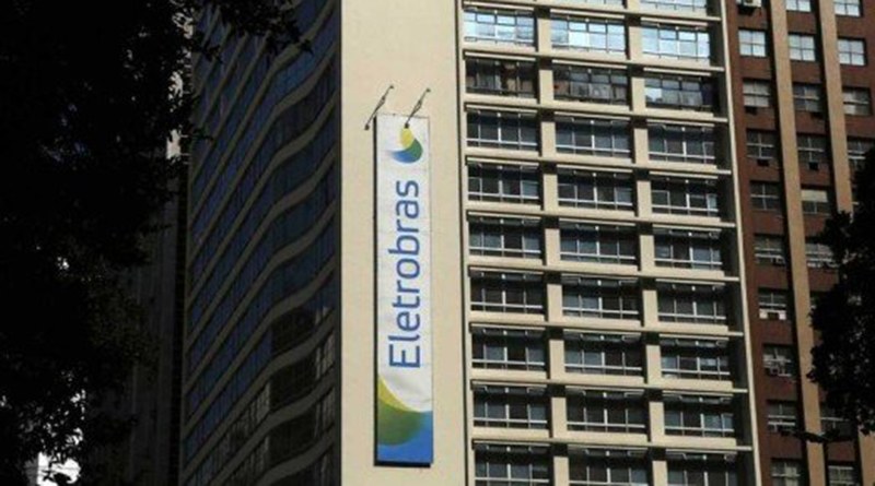 Eletrobras anuncia plano de demissão para 1.681; vê cortes de R$510 mi/ano