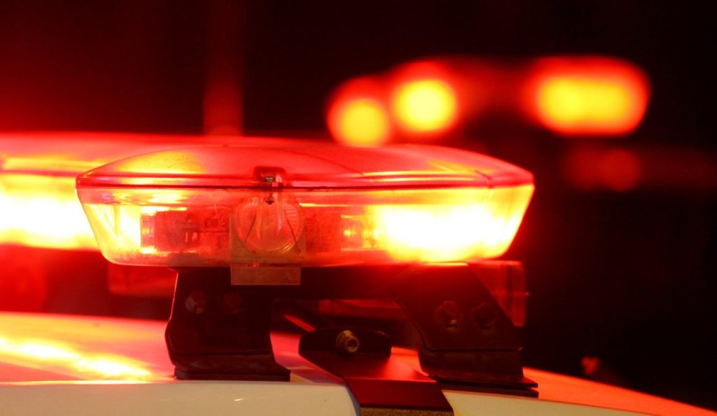 Formiga: homem ferido em briga de rua receberá R$ 5,6 mil