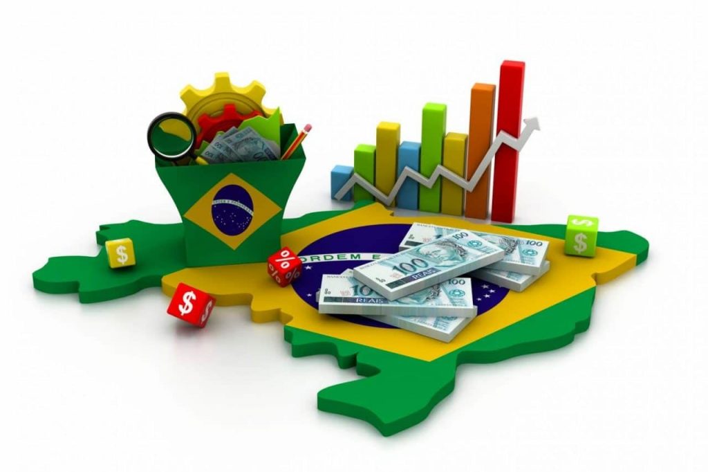 ItaúBracher com reforma, Brasil cria condições para mais investimento e emprego