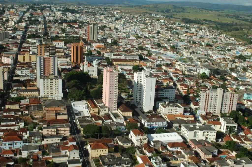 Nova Delegacia Especializada da Mulher em Passos vai funcionar na Avenida Arouca
