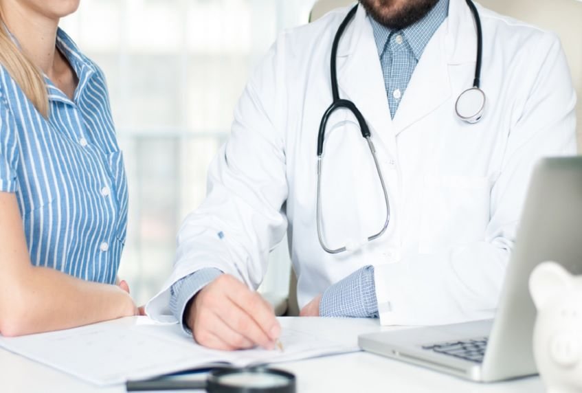 Prefeitura de Ipatinga abre processo para contratar médicos