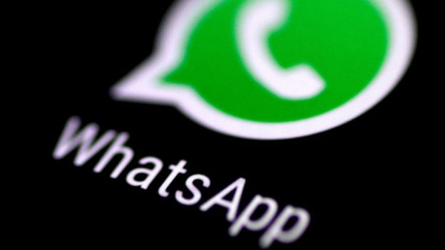 Enfermeira pagará por ofensas a colega em áudio do WhatsApp