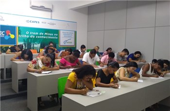 Governador Valadares: Banco de Empregos já tem quase 3 mil currículos cadastrados