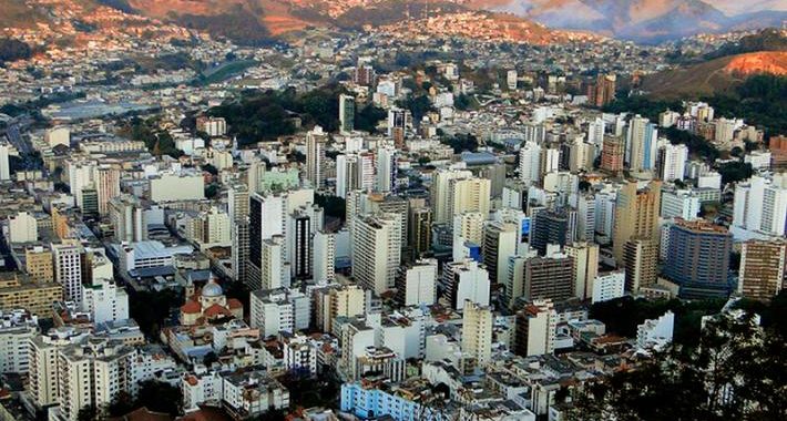 Juiz de Fora: 2ª etapa da Lei de Anistia segue até dia 30 com 100% de desconto em juro e multa