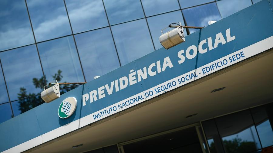 Com reforma, brasileiro revê renda para aposentadoria