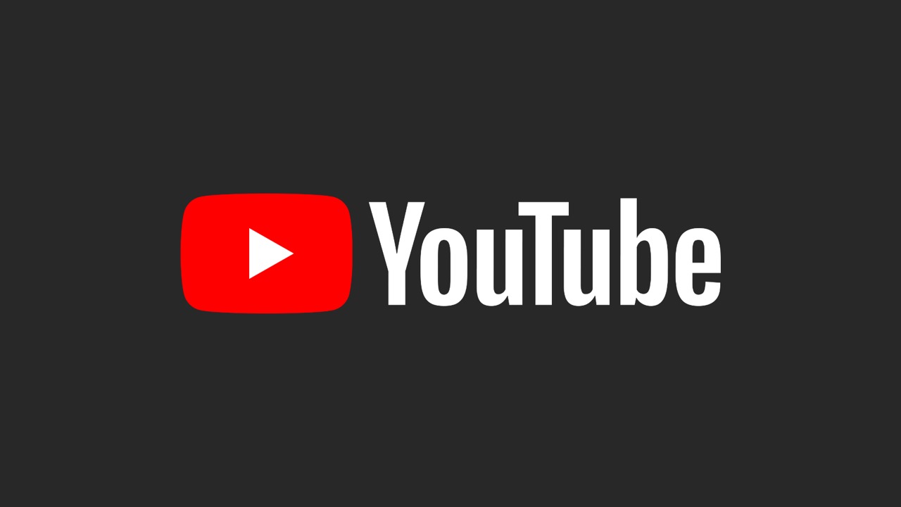 Governo processa YouTube por coleta de dados de crianças