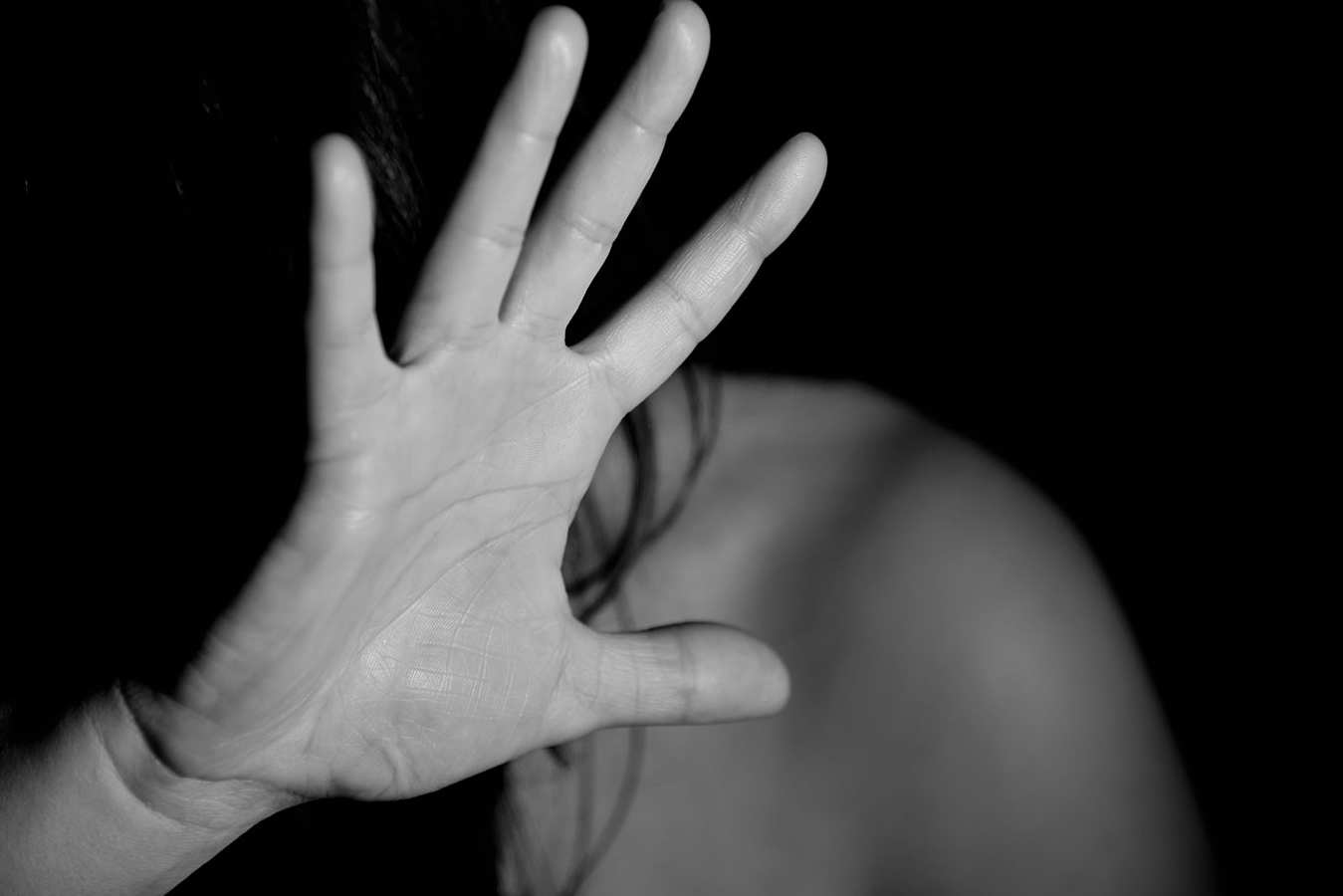 Monte Carmelo: condenação por violência doméstica