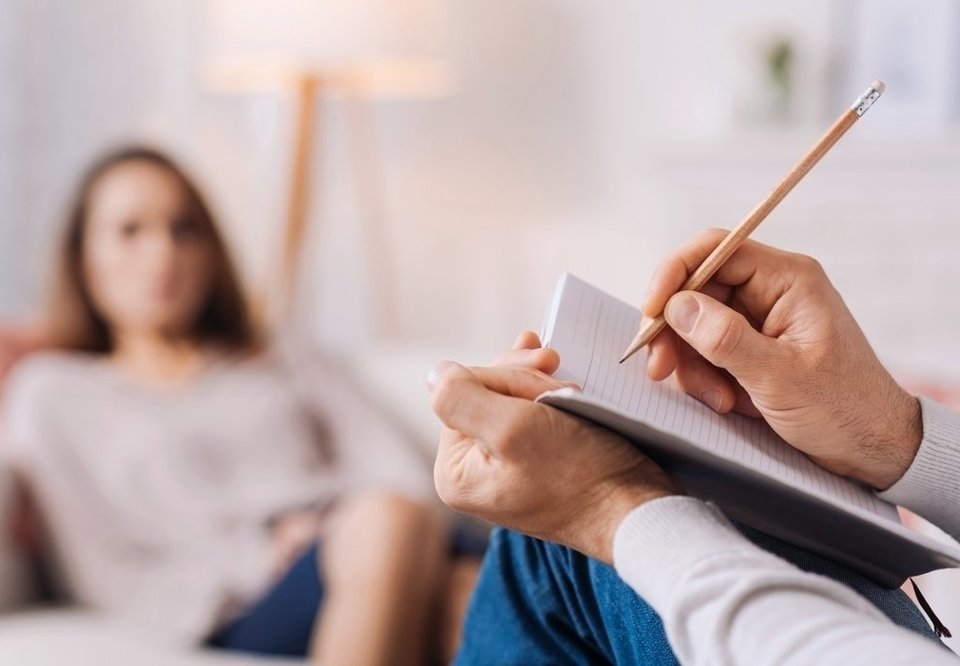 Atendimento psicológico gratuito em Uberaba: telefones e endereços para informações