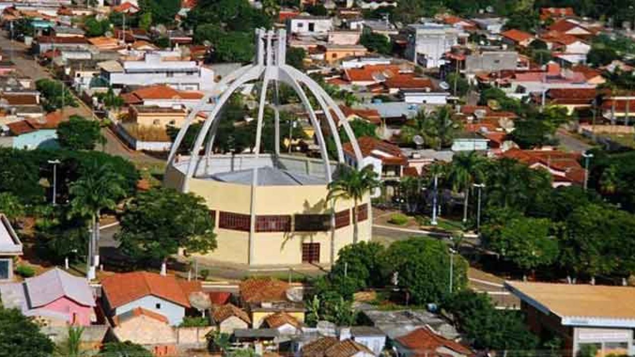 Moema Minas Gerais fonte: daredacao.com.br Fonte: daredacao.com.br