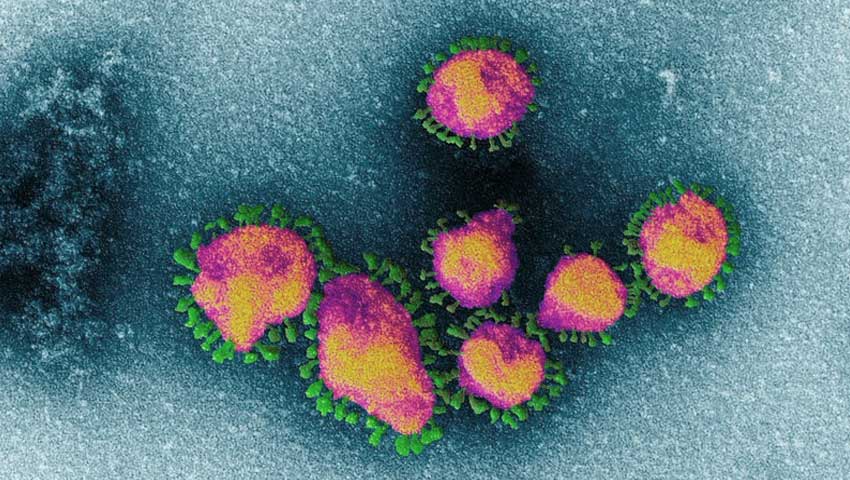 Coronavírus: Sul de Minas confirma o primeiro caso