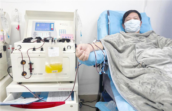 Cidade chinesa que começou pandemia do Coronavírus volta a registrar caso após um mês