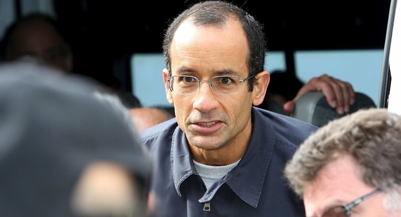 Justiça desbloqueia R$ 143 milhões de bens de Marcelo Odebrecht