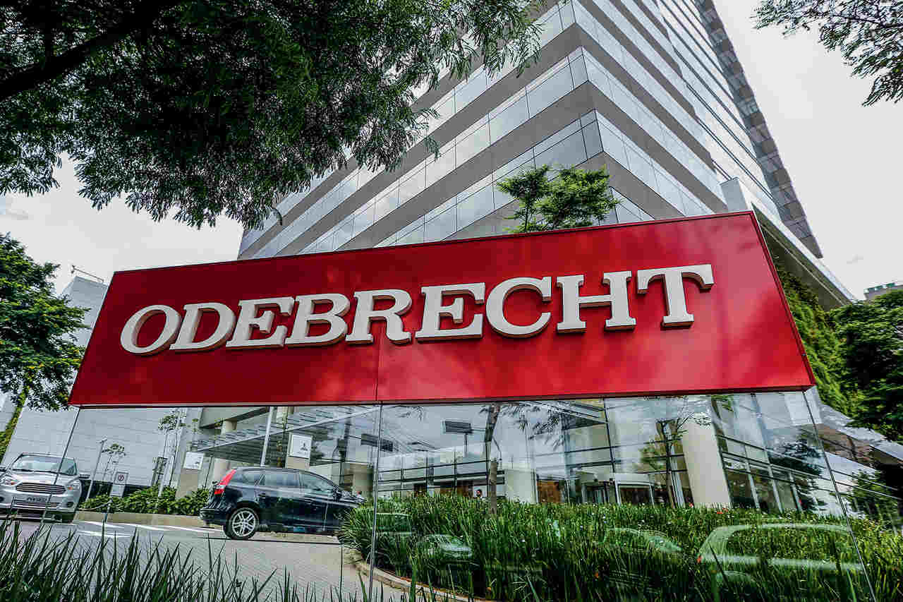 odebrecht