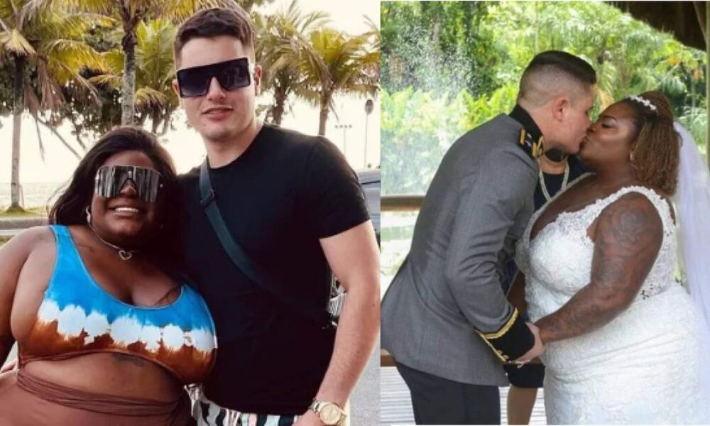 jojo todynho e marido